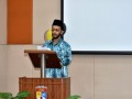 Tn mpj konvo 19 0418